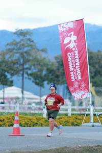 BIB: 
                            <button type="button" onclick="openModal(27853013)" class="btn btn-primary btn-sm float-right btn-popup" data-toggle="modal" data-target=".modal-high-quality">
                        <i class="fas fa-shopping-cart"></i> Add to Cart
                    </button>
                                            <button type="button" onclick="isThisMe(27853013, true)" class="btn btn-success btn-sm float-right btn-popup btn-isme hidden" data-toggle="tooltip" data-placement="bottom" title="นี่คือรูปของคุณใช่ไหม คลิกที่นี่เพื่อเอาเข้าอัลบั้ม">
                        <i class="fas fa-plus"></i> Add to album
                    </button>
                    <button type="button" onclick="isThisMe(27853013, false)" class="btn btn-warning btn-sm float-right btn-popup btn-isnotme hidden">
                        <i class="fas fa-ban"></i> Remove from album
                    </button>